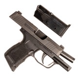 SIG SAUER P365 - 3 of 3