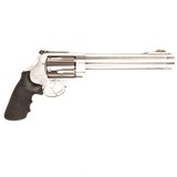 SMITH & WESSON 500 - 1 of 3