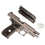 SIG SAUER P226 LEGION - 3 of 3