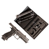 SIG SAUER P320 XFIVE9MM LUGER (9X19 PARA) - 3 of 3