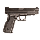 SPRINGFIELD ARMORY XDM-40 - 1 of 3