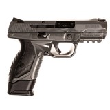 RUGER AMERICAN PISTOL COMPACT - 1 of 3