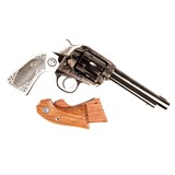 RUGER VAQUERO - 3 of 3