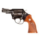 CHARTER ARMS BULLDOG - 2 of 3