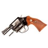 CHARTER ARMS BULLDOG - 3 of 3