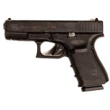 GLOCK G19 GEN 4 - 2 of 3
