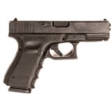 GLOCK G19 GEN 4 - 1 of 3
