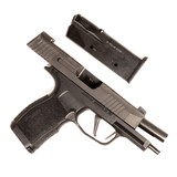 SIG SAUER P365 XL - 3 of 3
