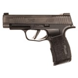 SIG SAUER P365 XL - 2 of 3