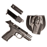 BERETTA PX4STORM .40 S&W - 3 of 3