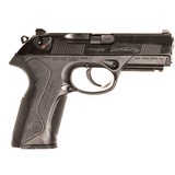 BERETTA PX4STORM .40 S&W - 1 of 3