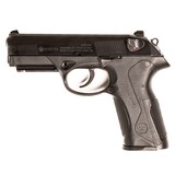 BERETTA PX4STORM .40 S&W - 2 of 3