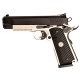 GIRSAN MC 1911 C - 2 of 3