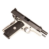 GIRSAN MC 1911 C - 3 of 3