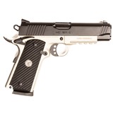 GIRSAN MC 1911 C - 1 of 3