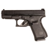 GLOCK 44 - 2 of 3