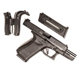 GLOCK 44 - 3 of 3