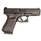 GLOCK 44 - 1 of 3