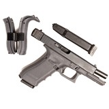 GLOCK 17 GEN 4 - 3 of 3