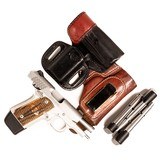 KIMBER MICRO 9 RAPTOR - 3 of 3