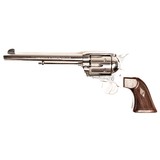 RUGER VAQUERO .45 LC - 2 of 3