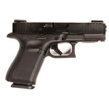 GLOCK G19 GEN 5 - 1 of 3
