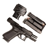 GLOCK G19 GEN 5 - 3 of 3