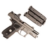 SIG SAUER P229 LEGION - 3 of 3