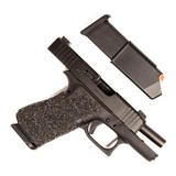GLOCK G43X - 3 of 3