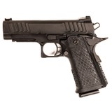 STACCATO 2011 STACCATO C2 - 2 of 3