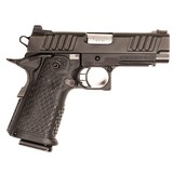 STACCATO 2011 STACCATO C2 - 1 of 3