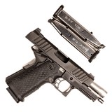 STACCATO 2011 STACCATO C2 - 3 of 3