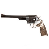 SMITH & WESSON MODEL 29-6 - 2 of 3