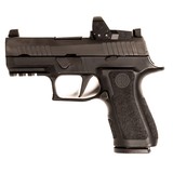 SIG SAUER P320 - 2 of 3