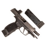 SIG SAUER P365XL - 3 of 3