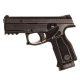 STEYR M9-A2 MF - 2 of 3