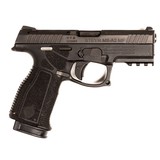 STEYR M9-A2 MF - 1 of 3