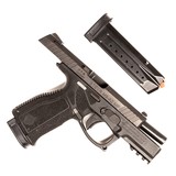 STEYR M9-A2 MF - 3 of 3