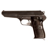 CZ 52 - 2 of 3