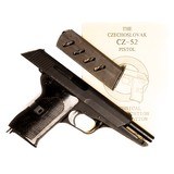CZ 52 - 3 of 3