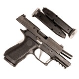 SIG SAUER P320 XCOMPACT - 3 of 3