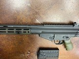 PTR INDUSTRIES PTR91 .308 WIN - 3 of 7