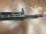 PTR INDUSTRIES PTR91 .308 WIN - 5 of 7