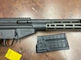 PTR INDUSTRIES PTR91 .308 WIN - 6 of 7