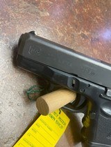 GLOCK 27 G27 Gen 3 - 4 of 4