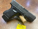 GLOCK 27 G27 Gen 3 - 2 of 4