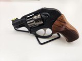 RUGER LCR - 3 of 5