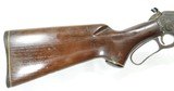 MARLIN 39-A - 3 of 6