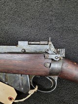 LEE-ENFIELD ENFIELD
NO.4 Mark 1 - 3 of 7