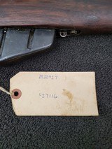 LEE-ENFIELD ENFIELD
NO.4 Mark 1 - 6 of 7